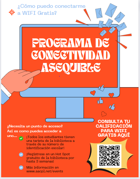 ACP